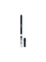 DIOR | Matita labbra - Rouge Dior Contour (909 Midnight) | Trasparente