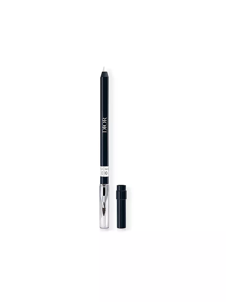 DIOR | Matita labbra - Rouge Dior Contour (000 Diornatural) | Trasparente