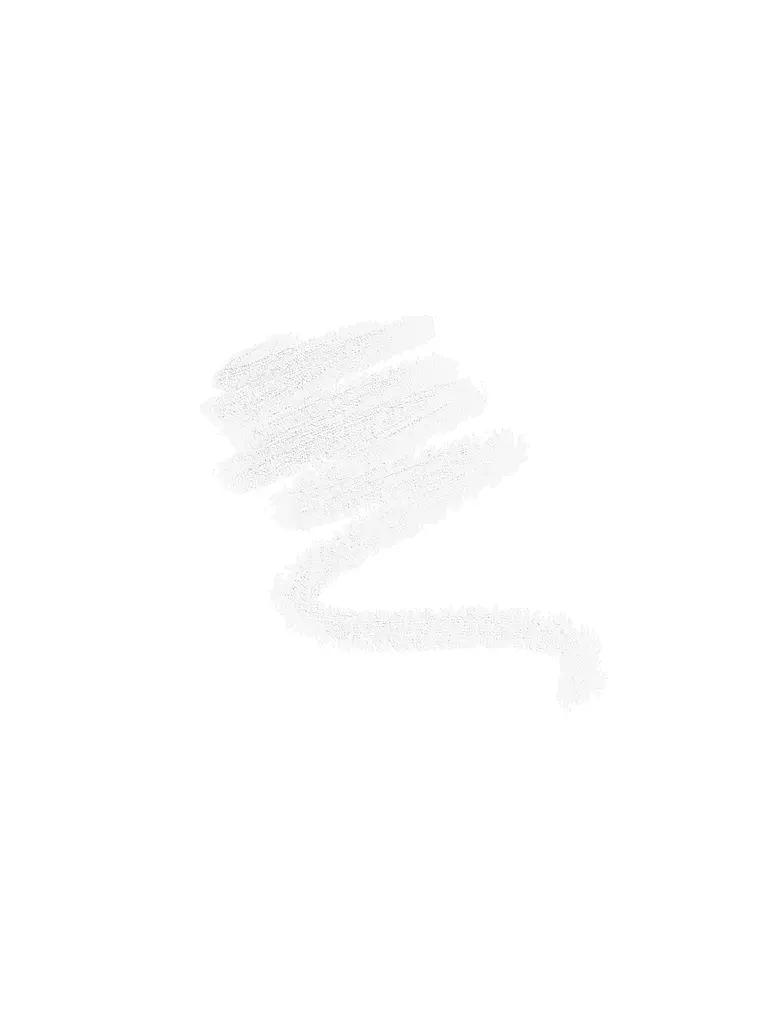 DIOR | Matita labbra - Rouge Dior Contour (000 Diornatural) | Trasparente