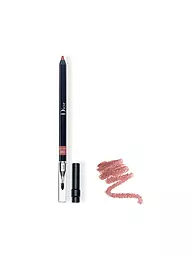 DIOR | Matita labbra - Rouge Dior Contour (909 Midnight) | Beige