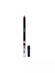 DIOR | Matita labbra - Rouge Dior Contour (909 Midnight) | Rosa