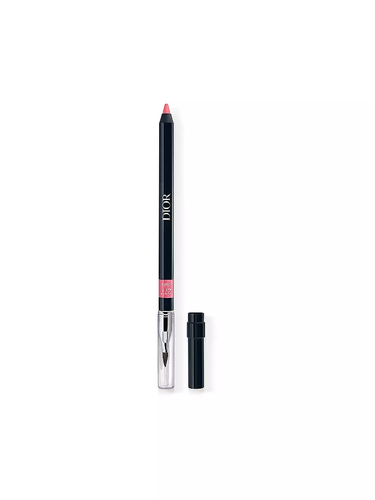 DIOR | Matita labbra - Rouge Dior Contour (277 Osee) | Rosa