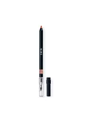 DIOR | Matita labbra - Rouge Dior Contour (909 Midnight) | Cammello