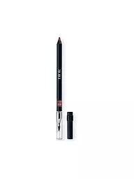 DIOR | Matita labbra - Rouge Dior Contour (909 Midnight) | Cammello