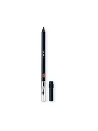 DIOR | Matita labbra - Rouge Dior Contour (909 Midnight) | Marrone