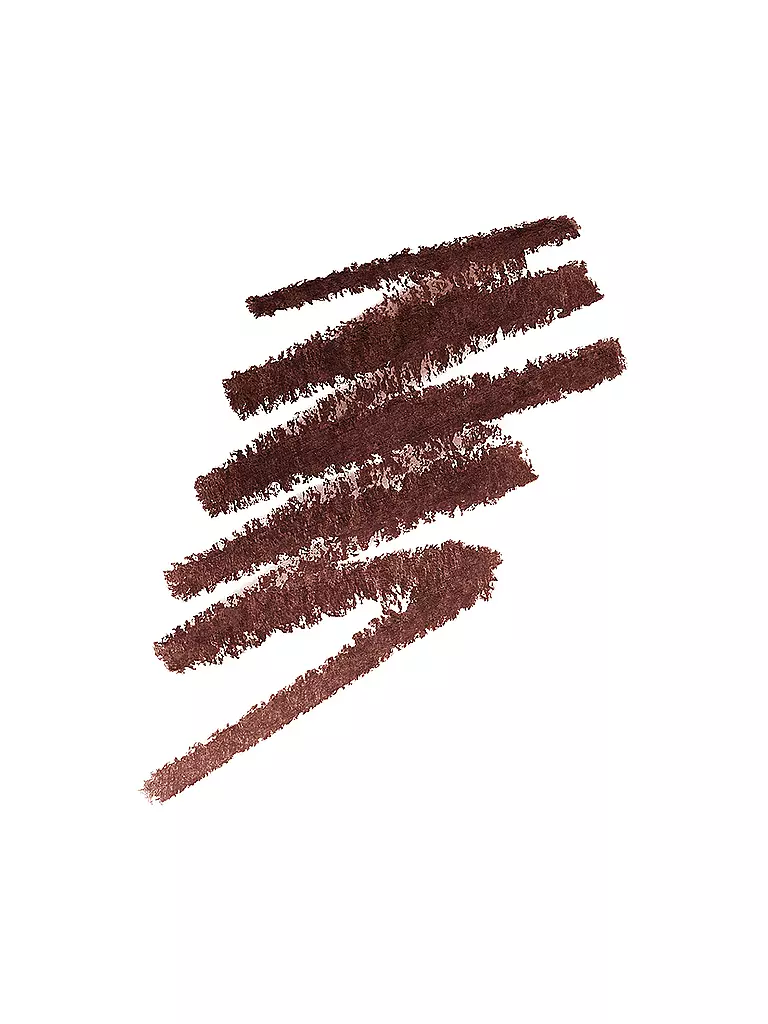 DIOR | Matita labbra - Rouge Dior Contour (510 Wild Brown) | Marrone