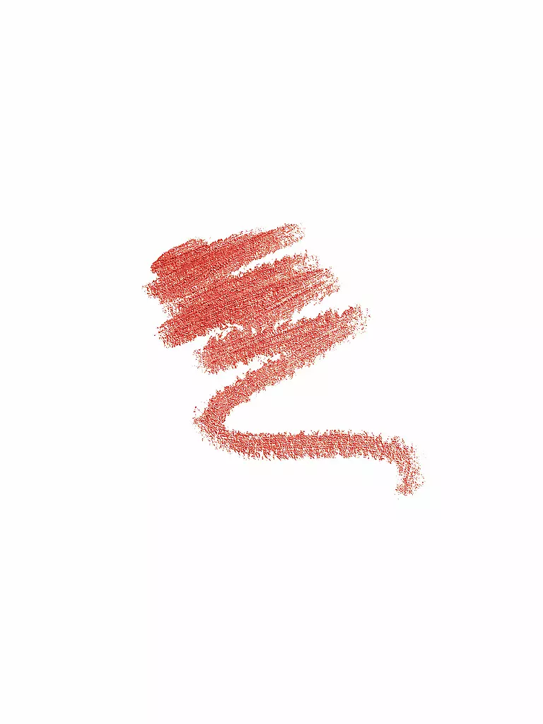 DIOR | Matita labbra - Rouge Dior Contour (525 Cherie) | Fucsia
