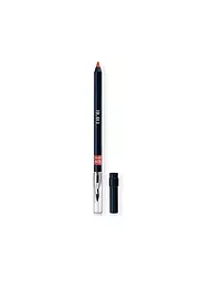 DIOR | Matita labbra - Rouge Dior Contour (909 Midnight) | Rosso scuro