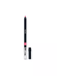 DIOR | Matita labbra - Rouge Dior Contour (909 Midnight) | Rosa