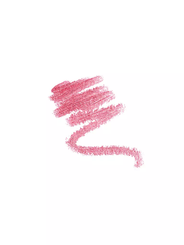 DIOR | Matita labbra - Rouge Dior Contour (678 Culte) | Rosa