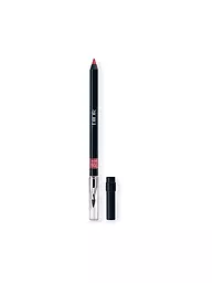 DIOR | Matita labbra - Rouge Dior Contour (909 Midnight) | Rosa