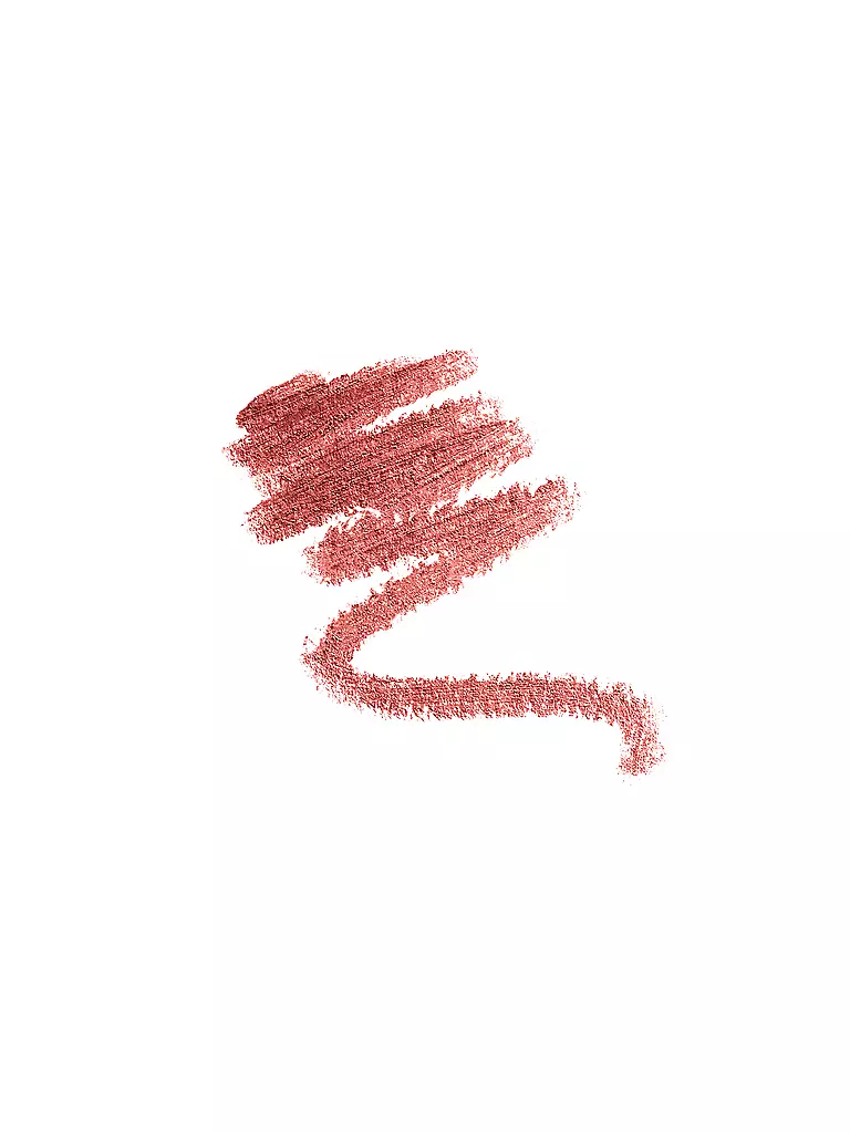 DIOR | Matita labbra - Rouge Dior Contour (720 Icone) | Rosa