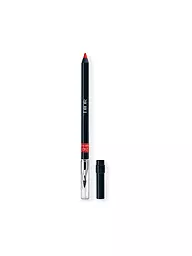 DIOR | Matita labbra - Rouge Dior Contour (909 Midnight) | Bacca