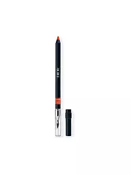 DIOR | Matita labbra - Rouge Dior Contour (909 Midnight) | Bacca