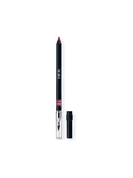 DIOR | Matita labbra - Rouge Dior Contour (909 Midnight) | Bacca