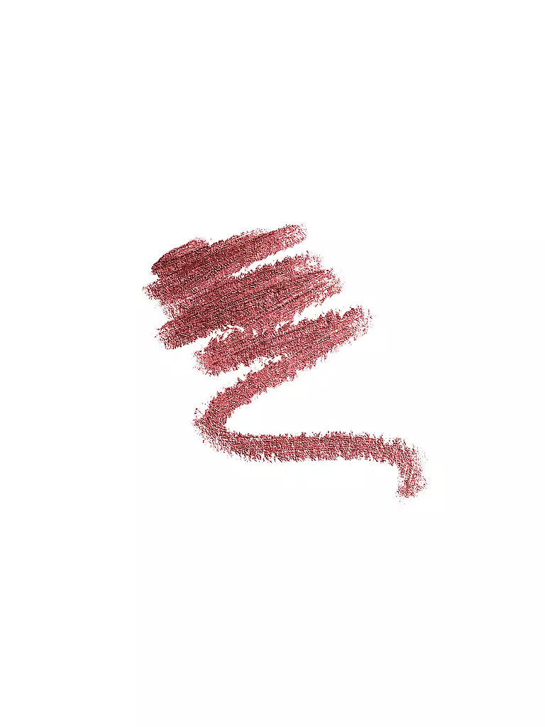 DIOR | Matita labbra - Rouge Dior Contour (909 Midnight) | Bacca