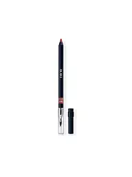 DIOR | Matita labbra - Rouge Dior Contour (909 Midnight) | Bacca
