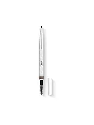 DIOR | Matita per sopracciglia - Diorshow Brow Styler (005 Black) | Marrone