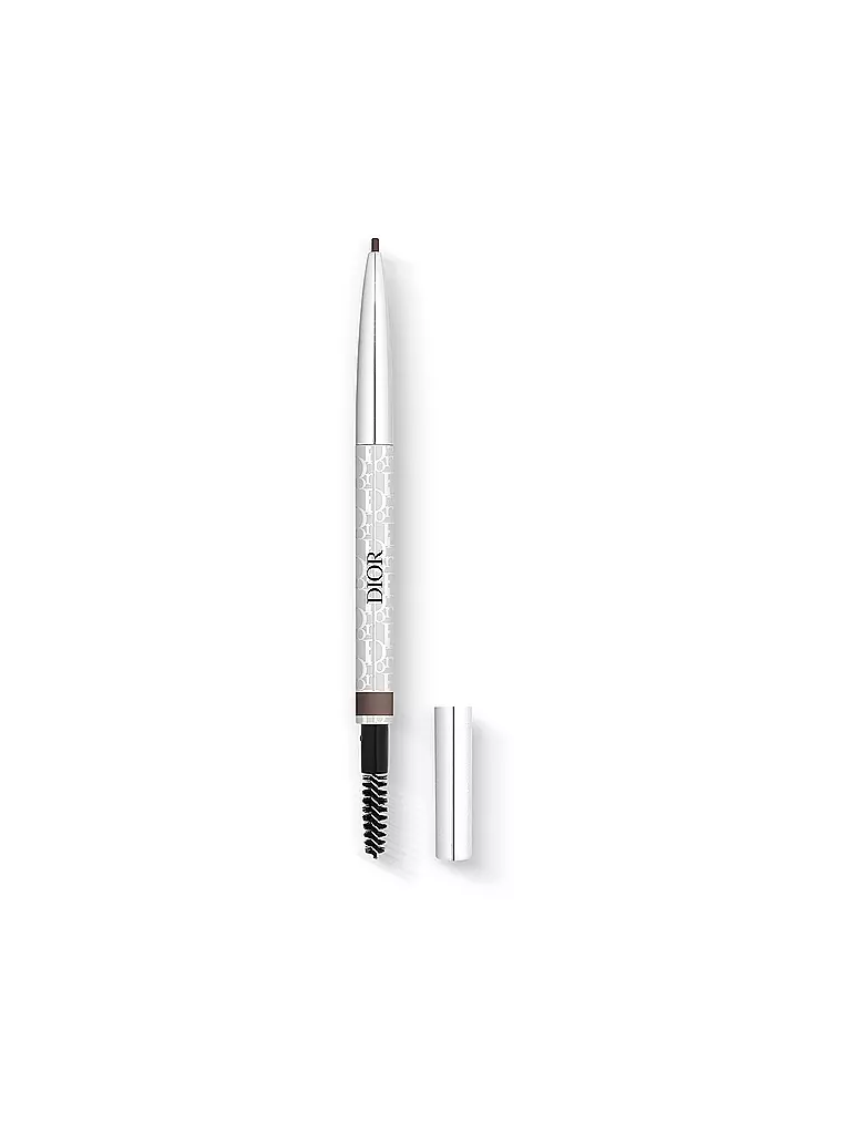 DIOR | Matita per sopracciglia - Diorshow Brow Styler (003 Brown) | Marrone