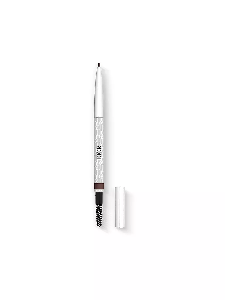 DIOR | Matita per sopracciglia - Diorshow Brow Styler (004 Auburn) | Marrone