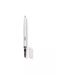 DIOR | Matita per sopracciglia - Diorshow Brow Styler (005 Black) | Grigio