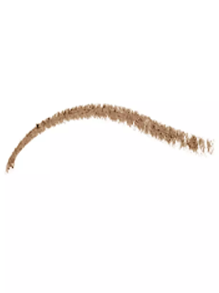 DIOR | Matita per sopracciglia - Diorshow Crayon Sourcils Poudre (01 Blond) | Beige