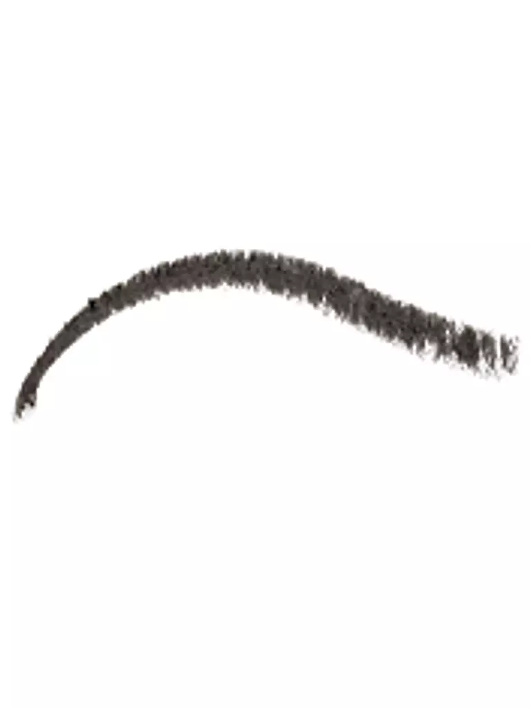 DIOR | Matita per sopracciglia - Diorshow Crayon Sourcils Poudre (05 Black) | Nero