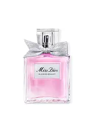 DIOR | Miss Dior Blooming Bouquet Eau de Toilette 30ml | Senza colore