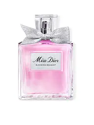 DIOR | Miss Dior Blooming Bouquet Eau de Toilette 30ml | Senza colore