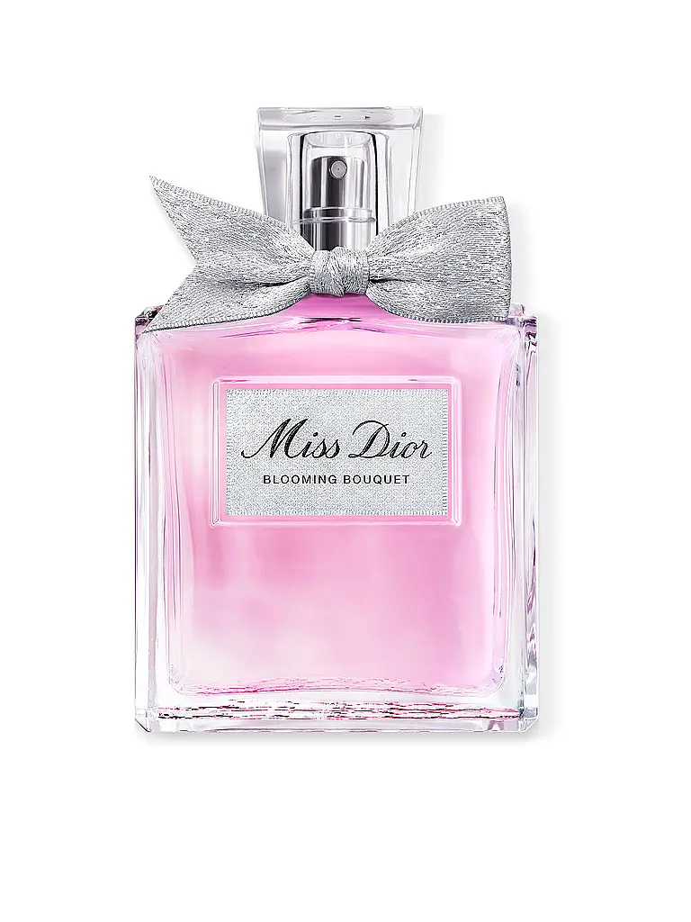 DIOR | Miss Dior Blooming Bouquet Eau de Toilette 150ml | Senza colore