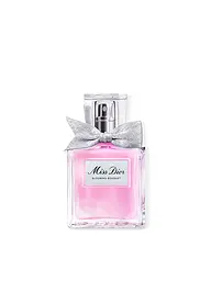 DIOR | Miss Dior Blooming Bouquet Eau de Toilette 30ml | Senza colore
