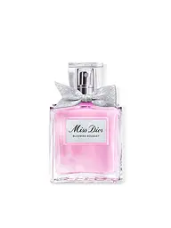 DIOR | Miss Dior Blooming Bouquet Eau de Toilette 30ml | Senza colore