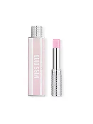 DIOR | Miss Dior Blooming Bouquet Mini Miss Parfum Stick 3,2g | Senza colore