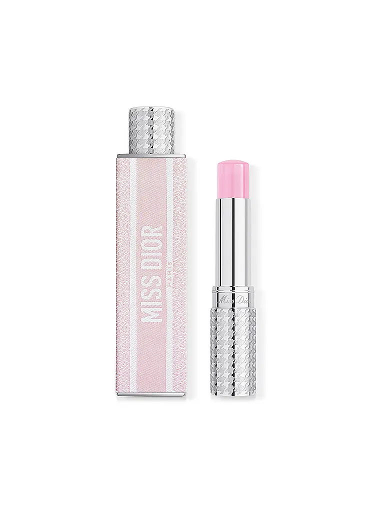 DIOR | Miss Dior Blooming Bouquet Mini Miss Parfum Stick 3,2g | Senza colore