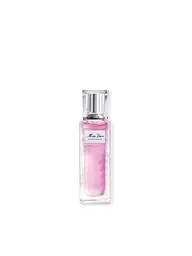 DIOR | Miss Dior Blooming Bouquet Roller-Pearl Eau de Toilette 20ml | Senza colore