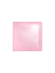 DIOR | Miss Dior Blooming Scented Soap 120g | Senza colore