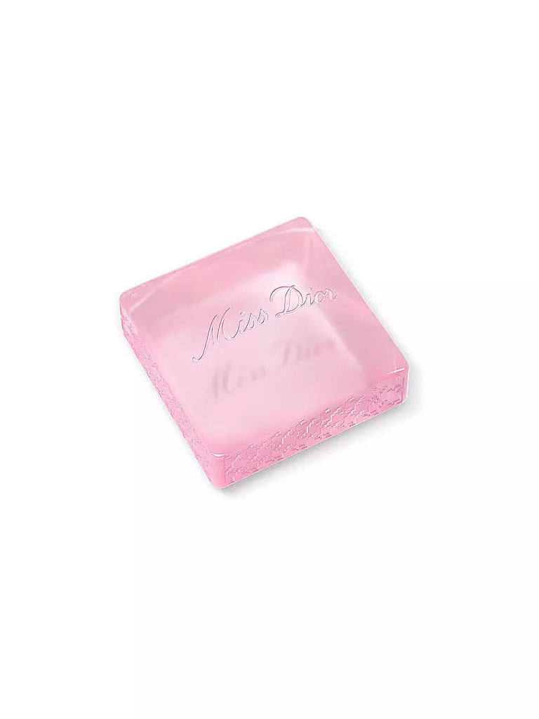 DIOR | Miss Dior Blooming Scented Soap 120g | Senza colore