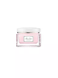 DIOR | Miss Dior Crema Corpo 150ml | Senza colore