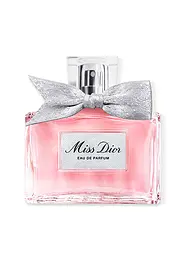 DIOR | Miss Dior Eau de Parfum 150ml | Senza colore