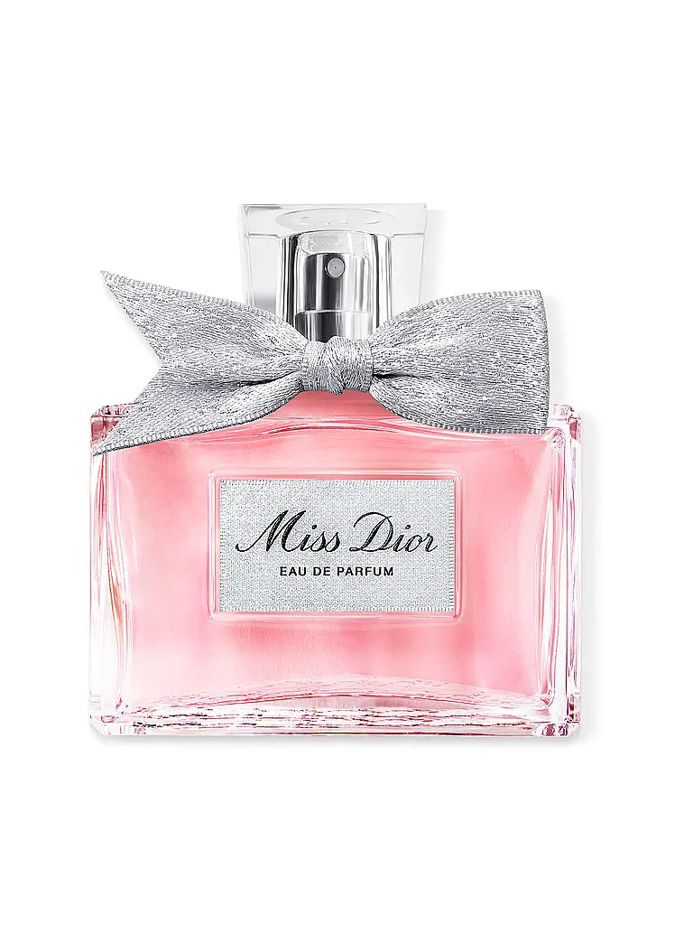 DIOR | Miss Dior Eau de Parfum 100ml | Senza colore