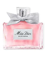 DIOR | Miss Dior Eau de Parfum 150ml | Senza colore