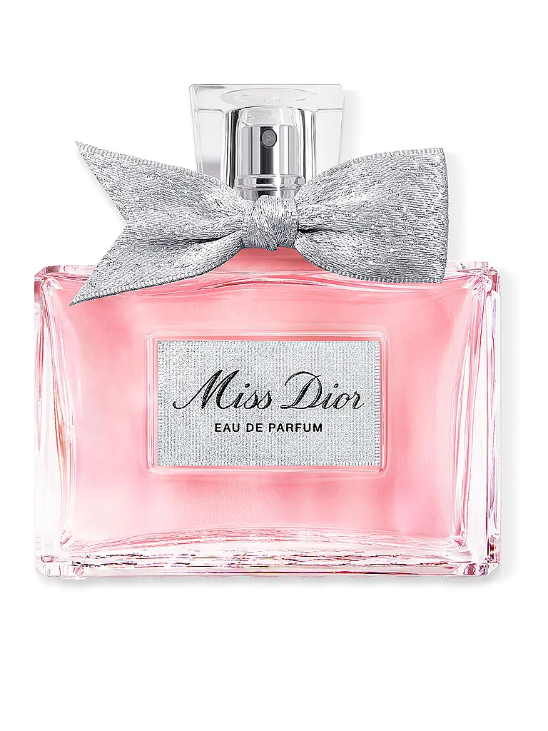 DIOR | Miss Dior Eau de Parfum 150ml | Senza colore