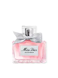 DIOR | Miss Dior Eau de Parfum 150ml | Senza colore