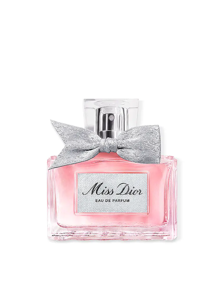 DIOR | Miss Dior Eau de Parfum 30ml | Senza colore