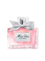 DIOR | Miss Dior Eau de Parfum 150ml | Senza colore