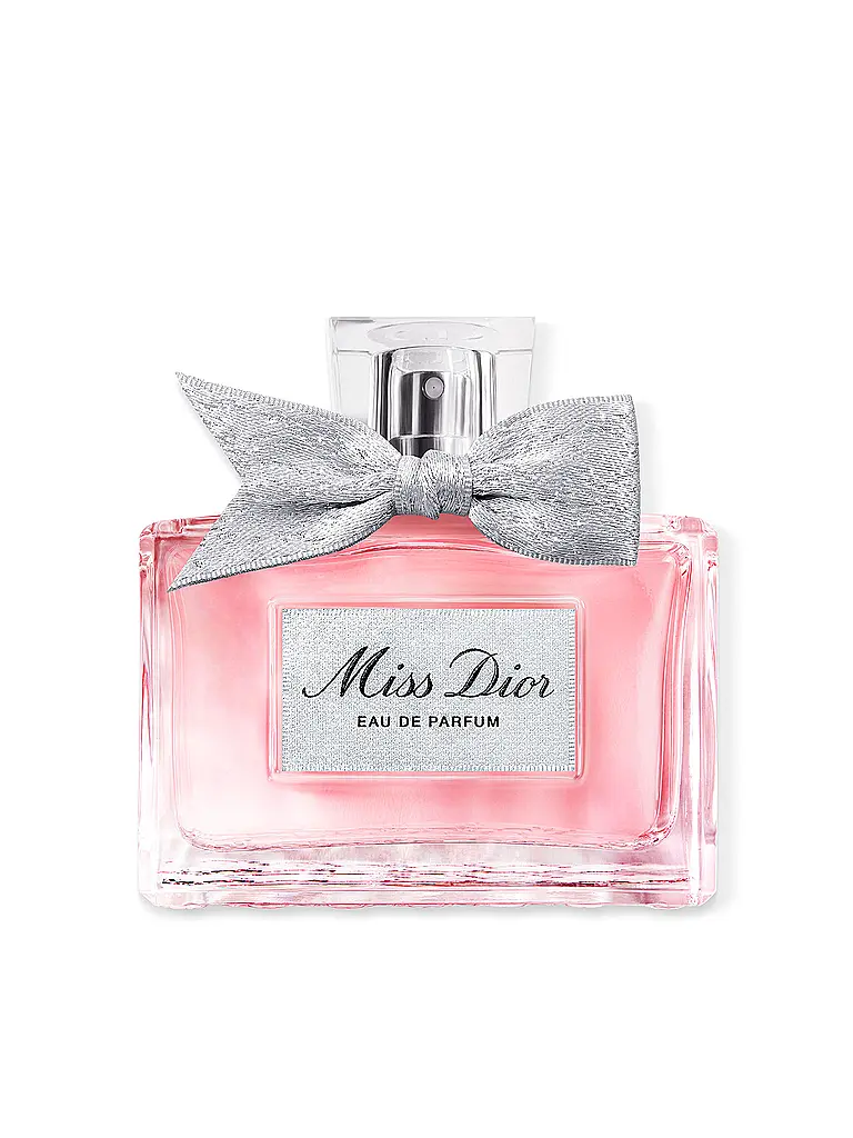 DIOR | Miss Dior Eau de Parfum 50ml | Senza colore