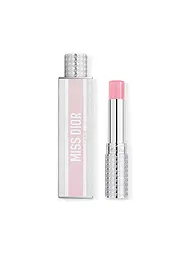 DIOR | Miss Dior Eau de Parfum Mini Miss Parfum Stick 3,2 g | Senza colore