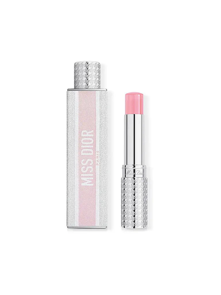 DIOR | Miss Dior Eau de Parfum Mini Miss Parfum Stick 3,2 g | Senza colore