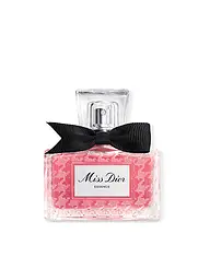 DIOR | Miss Dior Essence de Parfum 80ml | Senza colore