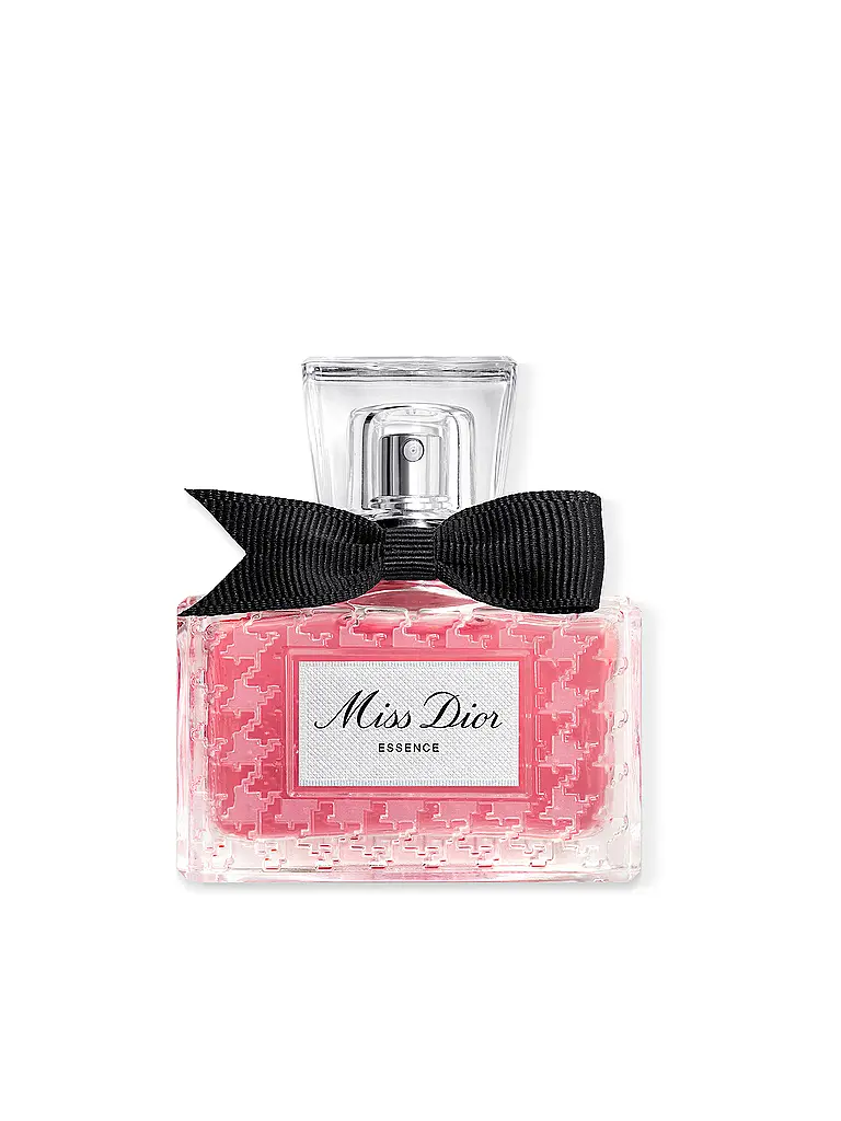 DIOR | Miss Dior Essence de Parfum 35ml | Senza colore